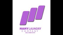 0812-8888-6070 (WA),Laundry kiloan jakarta, Laundry kiloan jakarta Timur,Agen Laundry kiloan jakarta, Antar Jemput Laundry Kiloan Jakarta, Laundry Kiloan Jakarta Selatan,