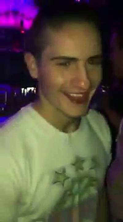 Menil Velioski UZIVO - Srno moja  Nije ovo moja noć S namerom dođoh u veliki grad - Šaban Šaulić - Live