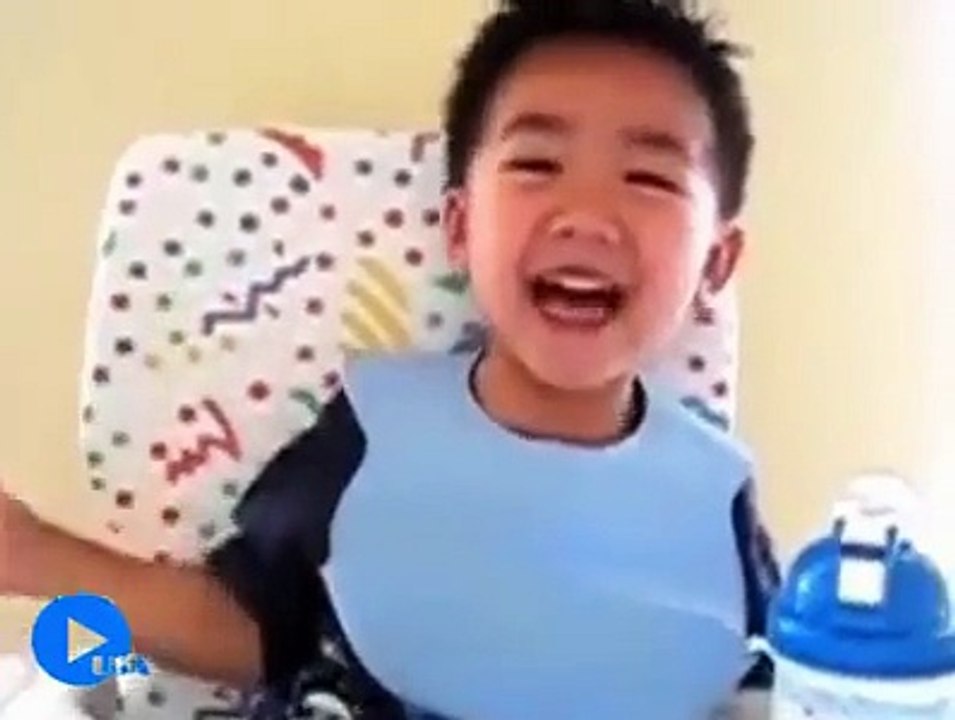 Funny Faild Video Of Idiot Men