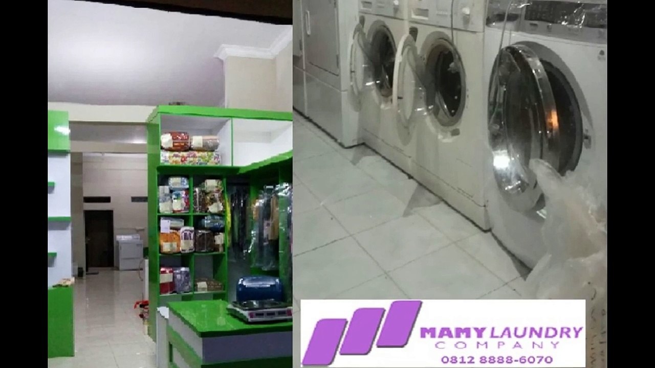 0812 8888 6070 [WA], Laundry kiloan jakarta Timur,Agen Laundry kiloan jakarta, Antar Jemput Laundry Kiloan Jakarta, Laundry Kiloan Jakarta Selatan, Laundry kiloan jakarta,