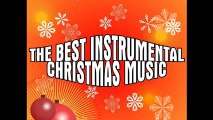 Best Christmas Songs of All Time ~ 2016 Playlist