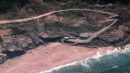 lalla fatna boudalla