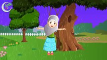 Ek Mota Haathi and Many More | 60 Minutes   | Urdu Rhymes Collection for Kids