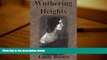 Read Online Wuthering Heights Emily Bronte For Ipad