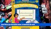 FREE PDF  Daily Sentence Editing, Grade 5: Interactive Learning for all Interactive Whiteboards