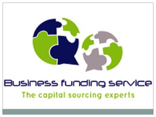 Small Business Funding Uk
