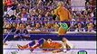 46-WWF SD 2001-SCSA/Vince Vs Benoit/Y2J