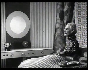 Planet Patrol  E37 - The Water Bomb