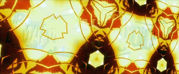 Доктор Стрэндж - Русский Трейлер 3 (2016)