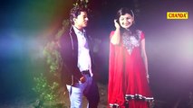 तोहरे मोहब्बत में -- Khushboo Uttam -- Bhojpuri Hot Song -- Tohre Mohabbat Mein