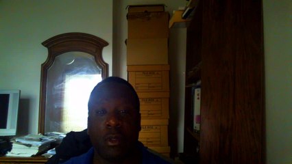 Cuba's Tough Road Ahead