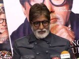 Amitabh Bachchan Calls 'Yamla Pagla Deewana 2' Trailer, Incredible!