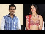 Tusshar Kapoor Wants A Wife Like Sunny Leone!