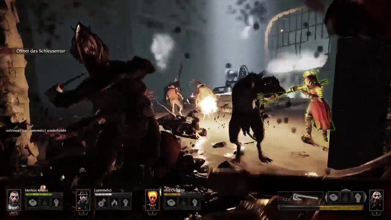 PS4-Live-Übertragung von xxNinoxx (72)