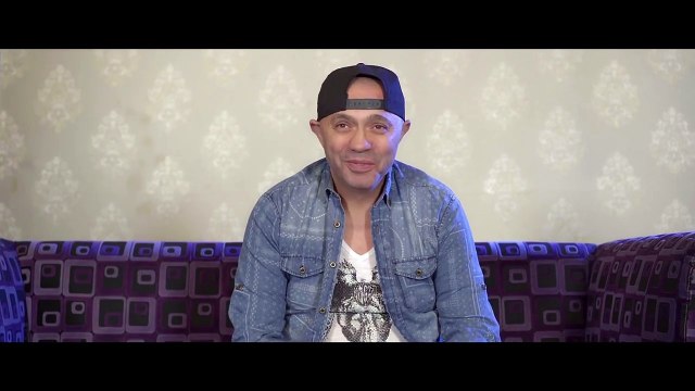 DENISA, NICOLAE GUTA SI SUSANU - Du-ma unde vrei o luna (video original) 2016-2017