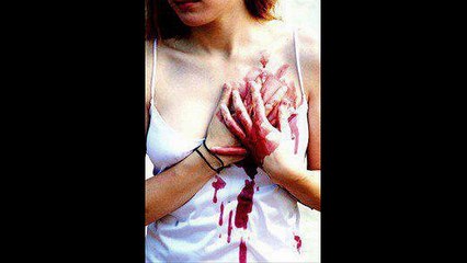 punjabi sad poetry broken heart shayari that will make you cry