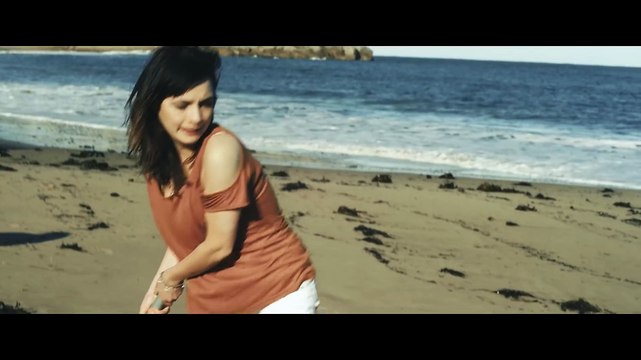 Последний поворот - Русский Трейлер (2016)