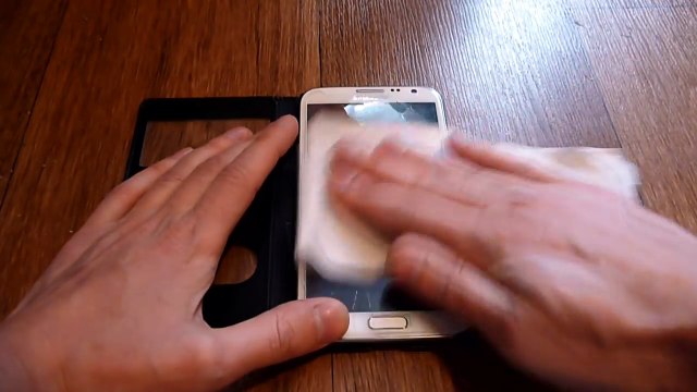 Как восстановить разбитый экран на телефоне How to repair a broken screen on your phone (1)