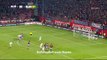 Fernandao Goal HD - Trabzonspor 0-1 Fenerbahce - 26.12.2016