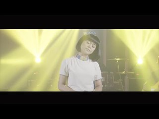 Project Baru Lesti D'Academy