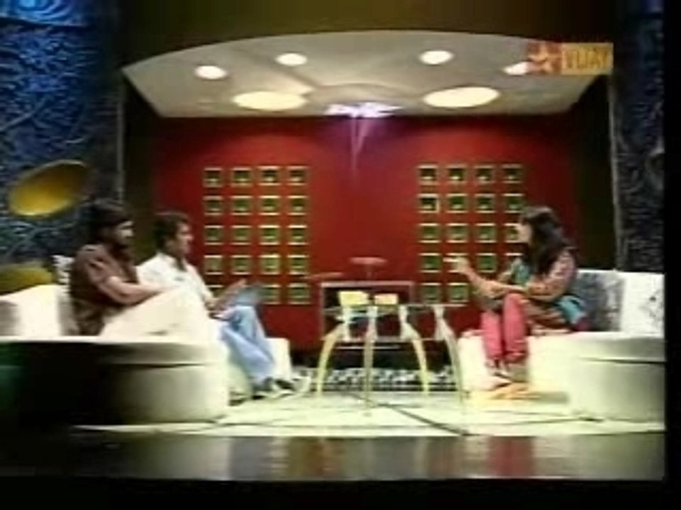 TamilClipShare.Com offe With Anu Cheran part 2