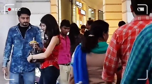 Awkward Phone Calls Prank Gone Wrong 2016 _ Kumar AJ-_a-0pW5XQ0M