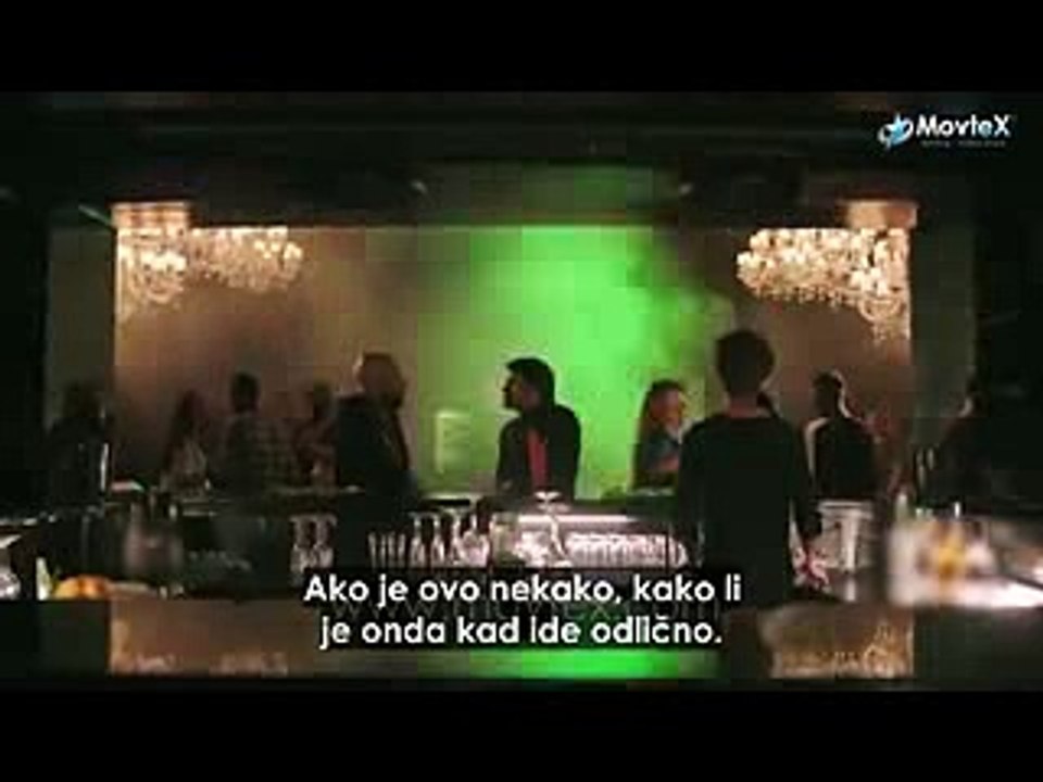 Paramparca - 84 Epizoda (drugi dio)
