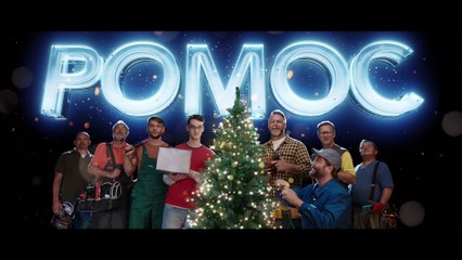 Reklama dzieciom (25.12.2016)