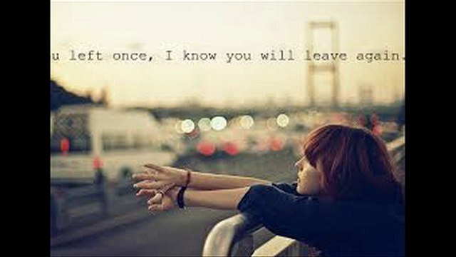 ankh ban jati ha sawan ki gahta sham ka bad urdu hindi sad poetry farhat abbas shah