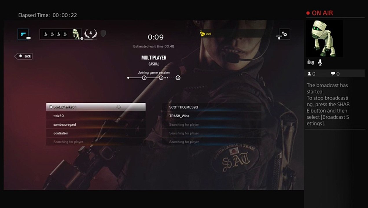 Rainbow 6 seige (3)