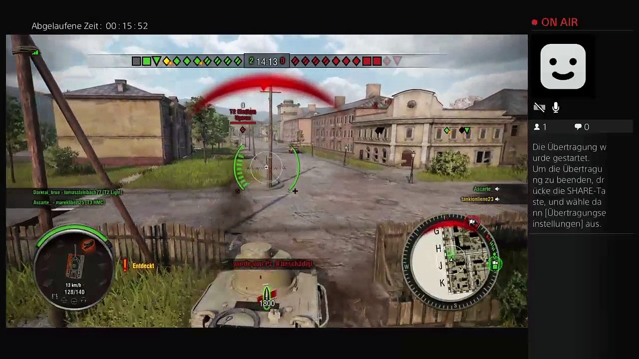 PS4-Live-Übertragung von tankionliene23 (6)