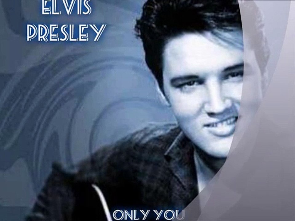 Only You