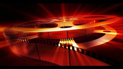 Wonder Woman (2017) Full Movie Streaming