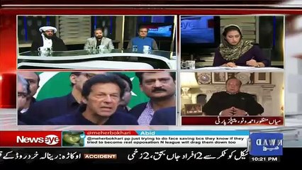 NewsEye - 26th December 2016