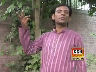 Saraiki Folk.. Khush Piya Wasain Shaala.. Shahid Waseem