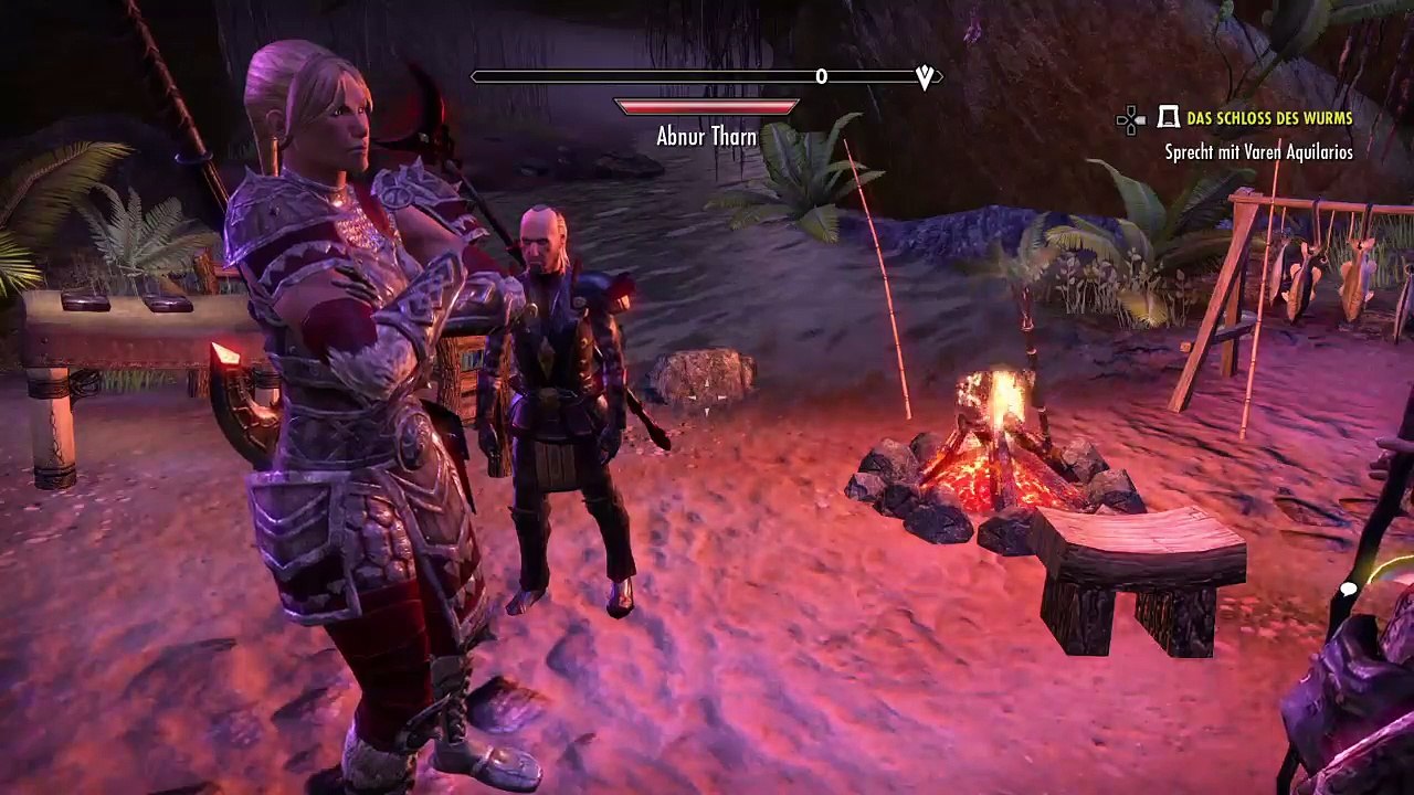 PS4-Live-Übertragung von digital-andrija (2)