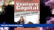 Read Online How Venture Capital Works (Real World Economics) Peter K Ryan For Kindle