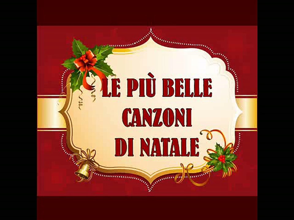 DIGITALmotion: Animated Christmas Card - Sleigh Ride