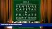 Download [PDF]  The Directory of Venture Capital   Private Equity Firms 2012 (Directory of Venture
