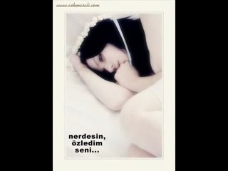 Ceylan Sana Söz 2007