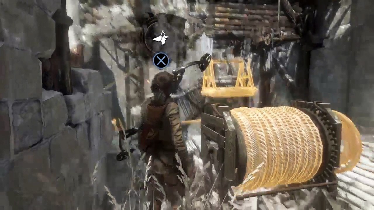 flauschigeMANGO zockt (92)