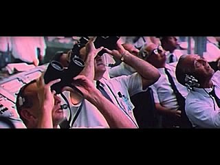 lost frequencies Are you with me (special remix by Mourad benatsou)