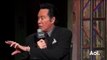 Mr. Las Vegas,  Wayne Newton On Buying His First Horse   BUILD Series