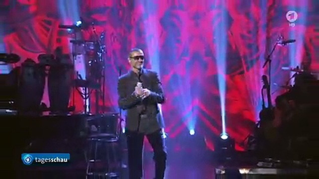 Tagesschau | 26. 12. 2016 17:25 Uhr (mit Jan Hofer) [EXKLUSIV GANZE FOLGE] | Das Erste