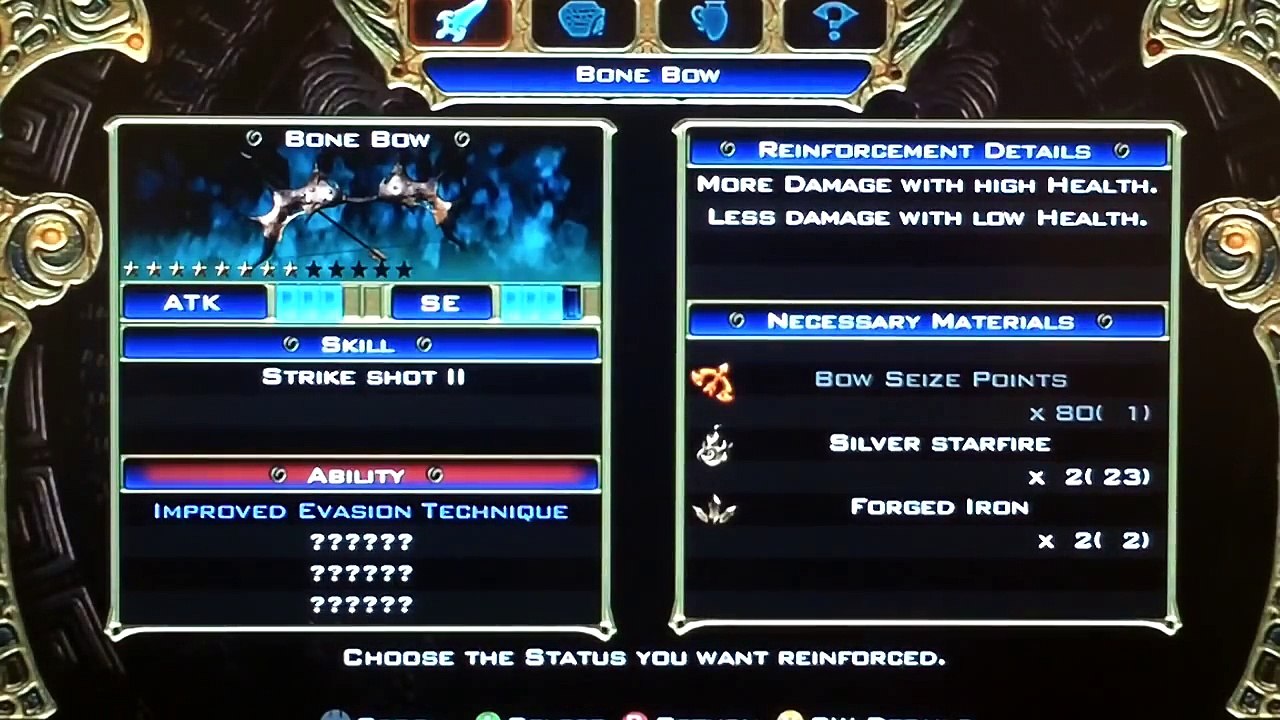 Clash Of The Titans - Gameplay (SOUL SERPENT BOSS)  Xbox 360