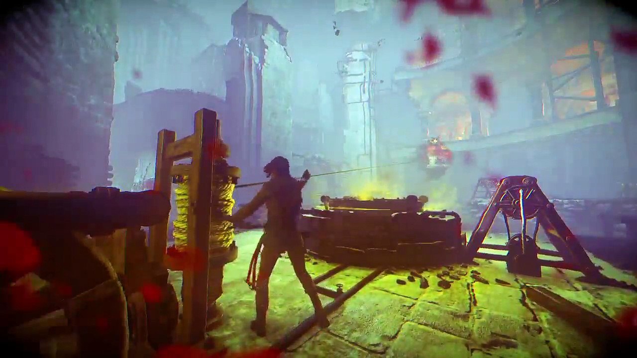 flauschigeMANGO zockt (93)