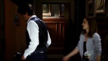 Hayden Barnes (2016-06-02) - Hayden Helps Finn (2 2)