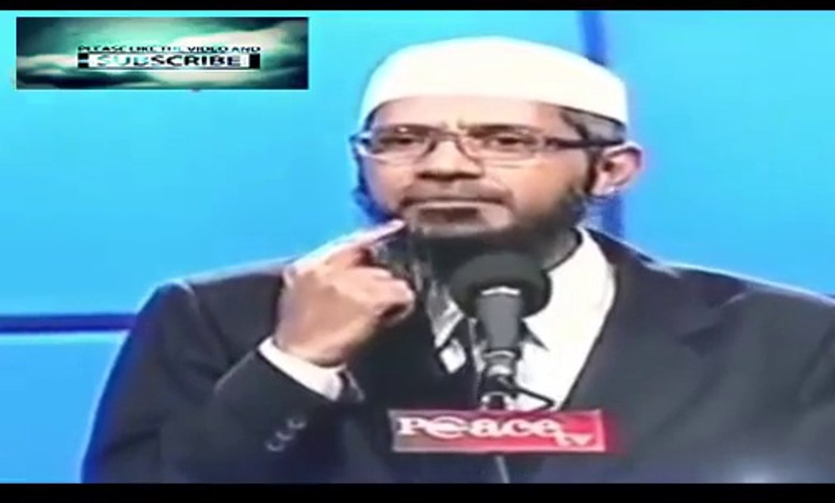 ✮এক উচ্চশিক্ষিত হিন্দু মহিলা জাকির নায়েকের কাছে ইসলাম গ্রহণ করলেন✮