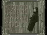 SAD URDU POTRY SAD SONG SAD GAZAL