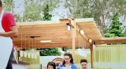 MasterChef US S03 E17